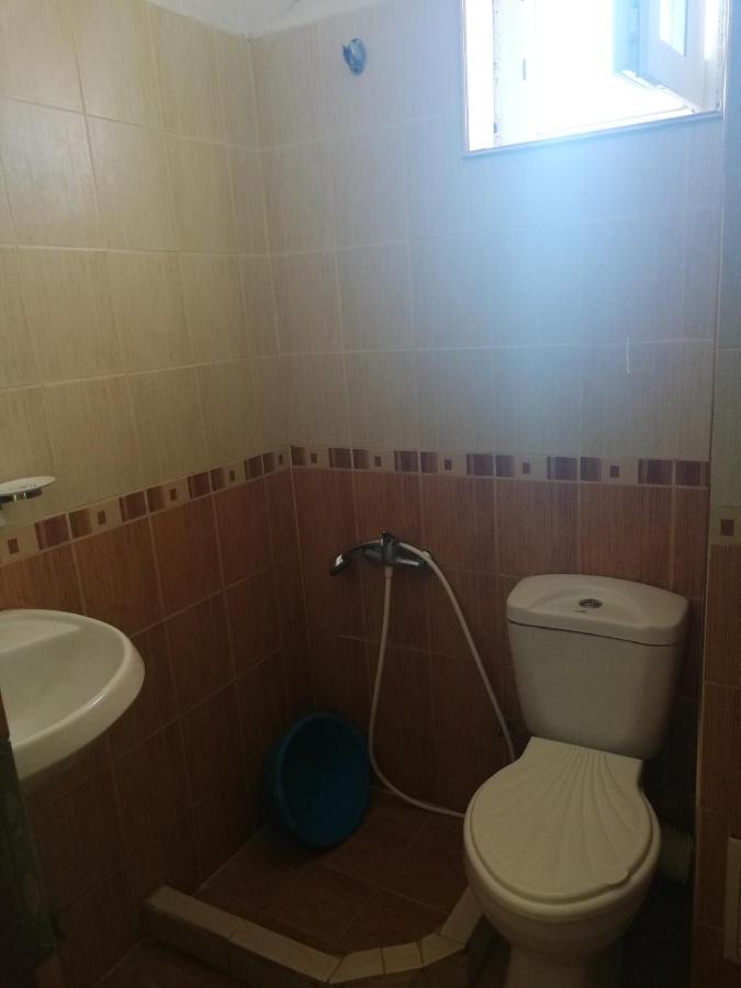 Студия Синя Приказка Süzebolu Dış mekan fotoğraf