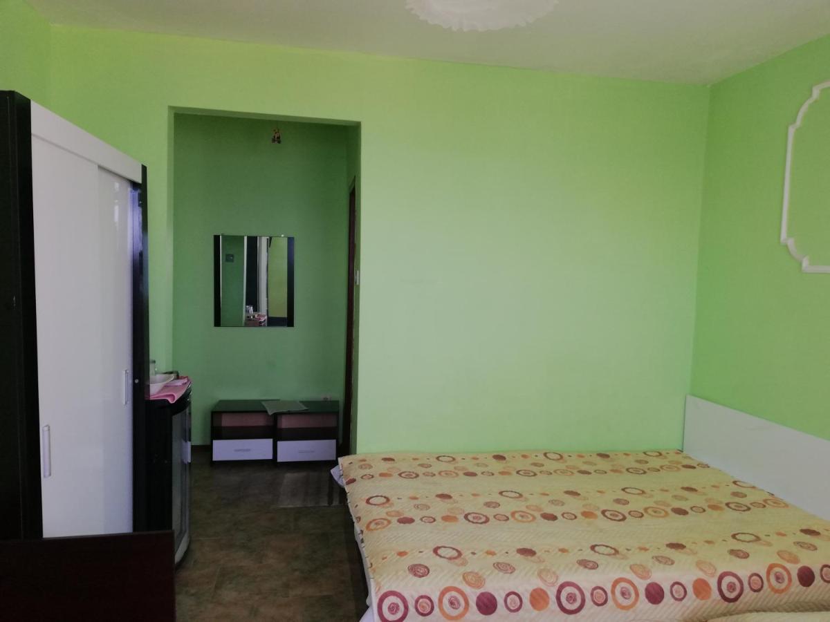 Студия Синя Приказка Süzebolu Dış mekan fotoğraf
