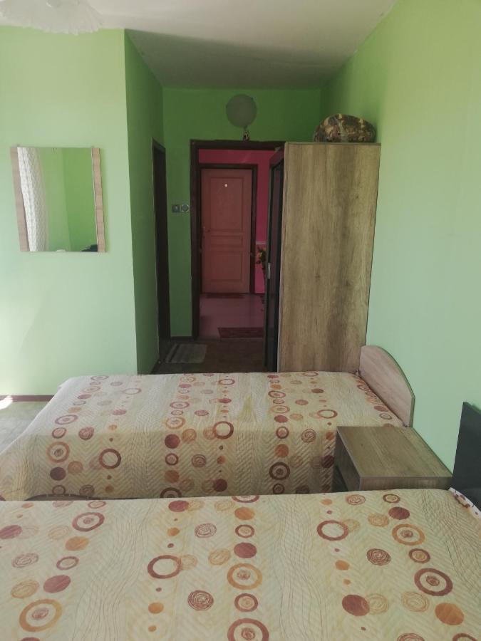 Студия Синя Приказка Süzebolu Dış mekan fotoğraf